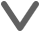 arrowDownGray