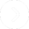 arrowRightRound