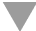 fillArrowDown