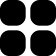 filterCategory