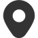 filterLocation
