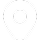 markerWhite