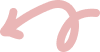 routeHotArrow