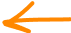 routeProfileArrow
