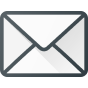 signinEmail
